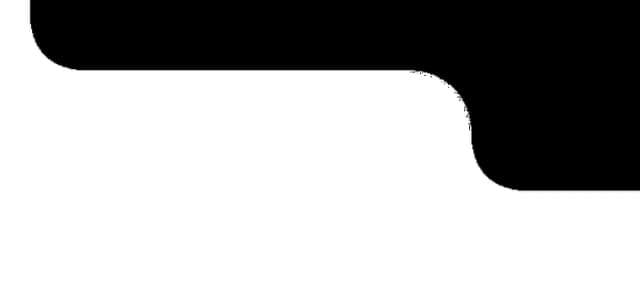 Radius