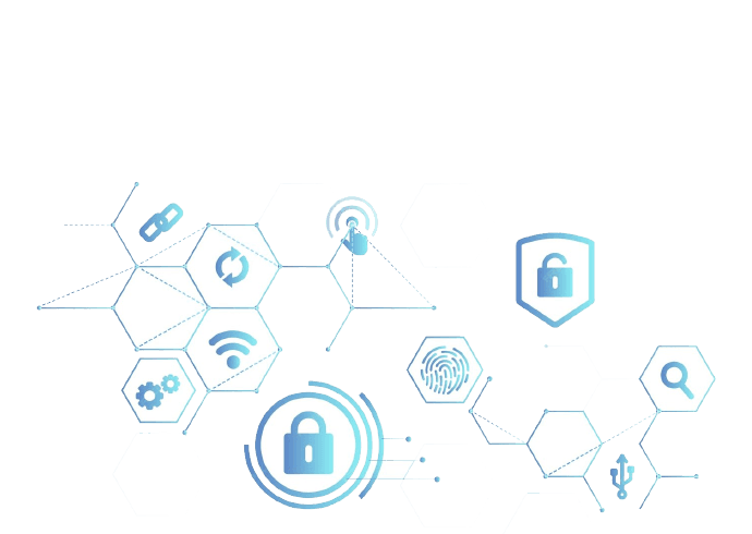 services.items.cybersecurity.title